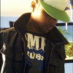 Selecta Costa 974