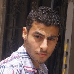 Mohamed Abd El-Maksoud