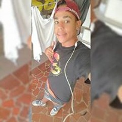 seu meia