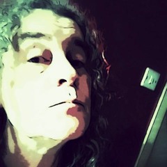 slang and the pigeons