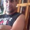 Damiano Le Rose