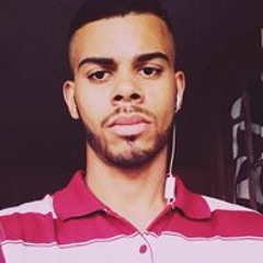 SET MIXADO DJ DANIEL M.E 001