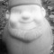 MR.GNOMETASTIC