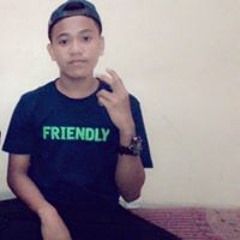 faisal