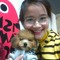 Huyen Kelly