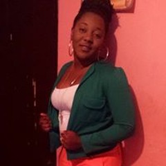 youssoupha