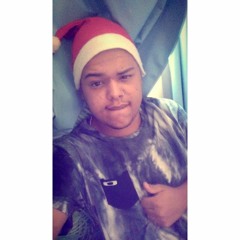 Pimenta93