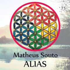 Matheus Souto