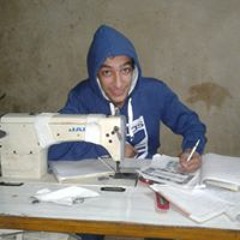 صاحب صاحبى