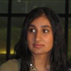 Amneet Basra