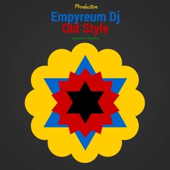 Empyreum Dj