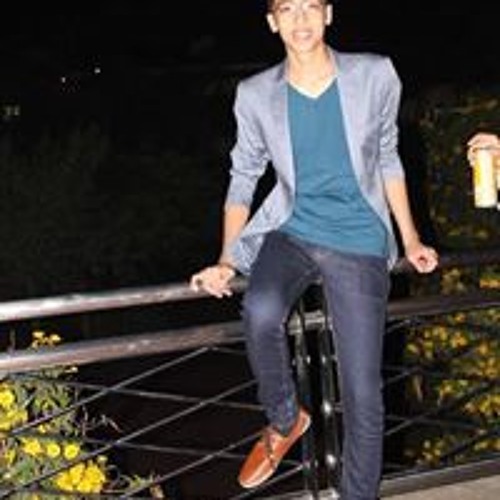 Stream Walid Omar Music Listen To Songs Albums Playlists For Free i-may-irritate-you-a-lot-meaning-in-hindi-i-may-irritate-you-a-lot-ka