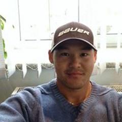 Davaa