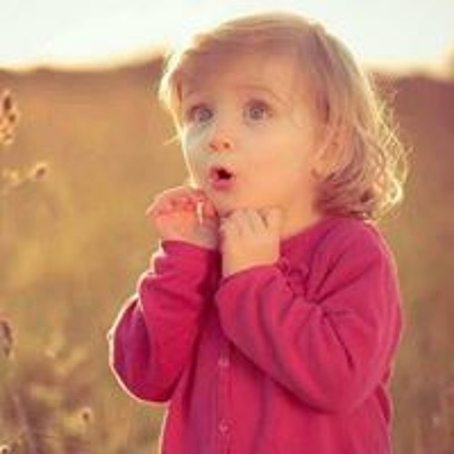 الشيخ عبد الله كامل(يوم نقول لجهنم هل إمتلئت وتقول هل من مزيد)