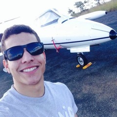 Fui Dando Porrada - Hugo e Gabriel