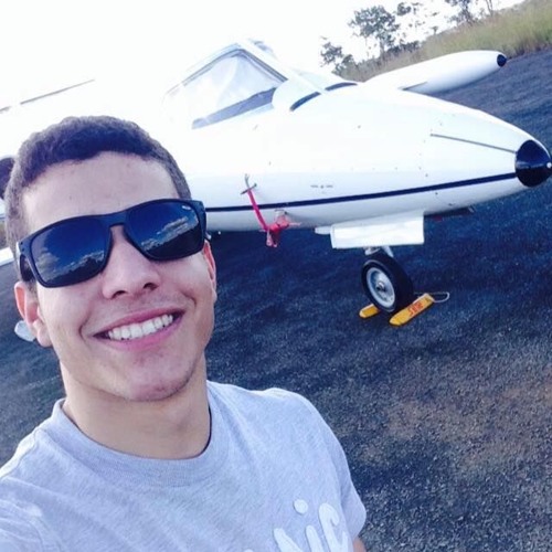 Fui Dando Porrada - Hugo e Gabriel