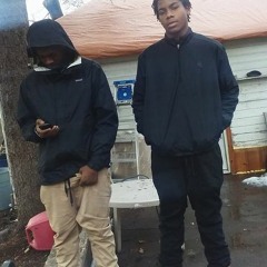 Davion