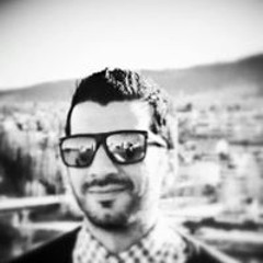 Nidal Ismail