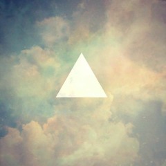 antiixbb