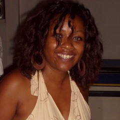 elsa toussaint