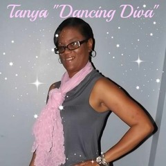 Dancing Diva