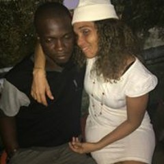 Valérie Alias Vestrel