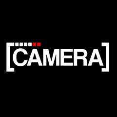 [Camera]
