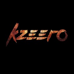 Kzeero Goods