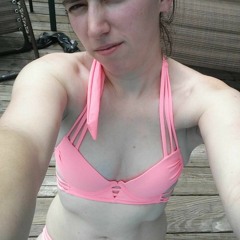 sarah kerr-mace