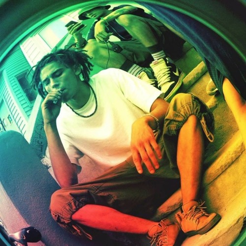 Stream KAST music | Listen to songs, albums, playlists for free on ...