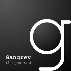 gangreypodcast