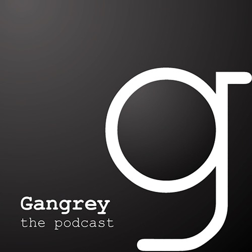 gangreypodcast’s avatar