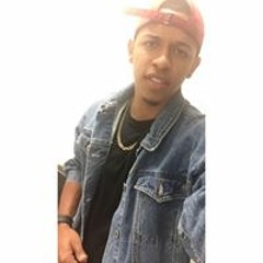 Dennys S Santos