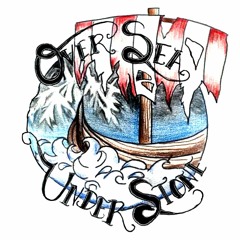 Over Sea, Under Stone