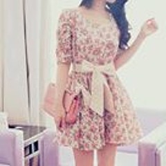 روكا دي انا