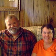 Mary C Bussey Mcgill