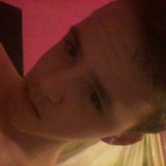 kieran melrose
