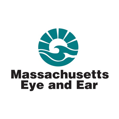 Massachusetts Eye and Ear’s avatar