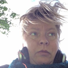 Lise Poulsen/Tante App