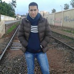 Cap Mahmoud Algaml