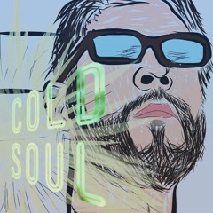 Cold Soul Productions