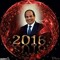 Abou Karim Aldafrawy
