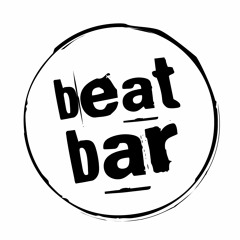 beatbar