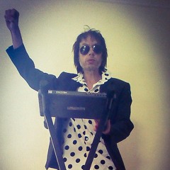 jims psychedelic attic