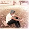 Jesus Ramon Ruiz Valle