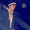 user892863125