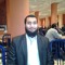 محمد السيد حامد
