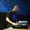 Dj Psydreamer