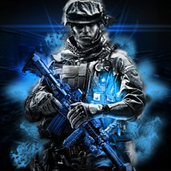Aspectix