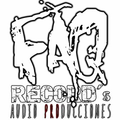 FAQRECORDs